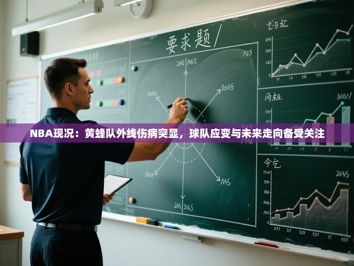 NBA现况：黄蜂队外线伤病突显，球队应变与未来走向备受关注  第2张