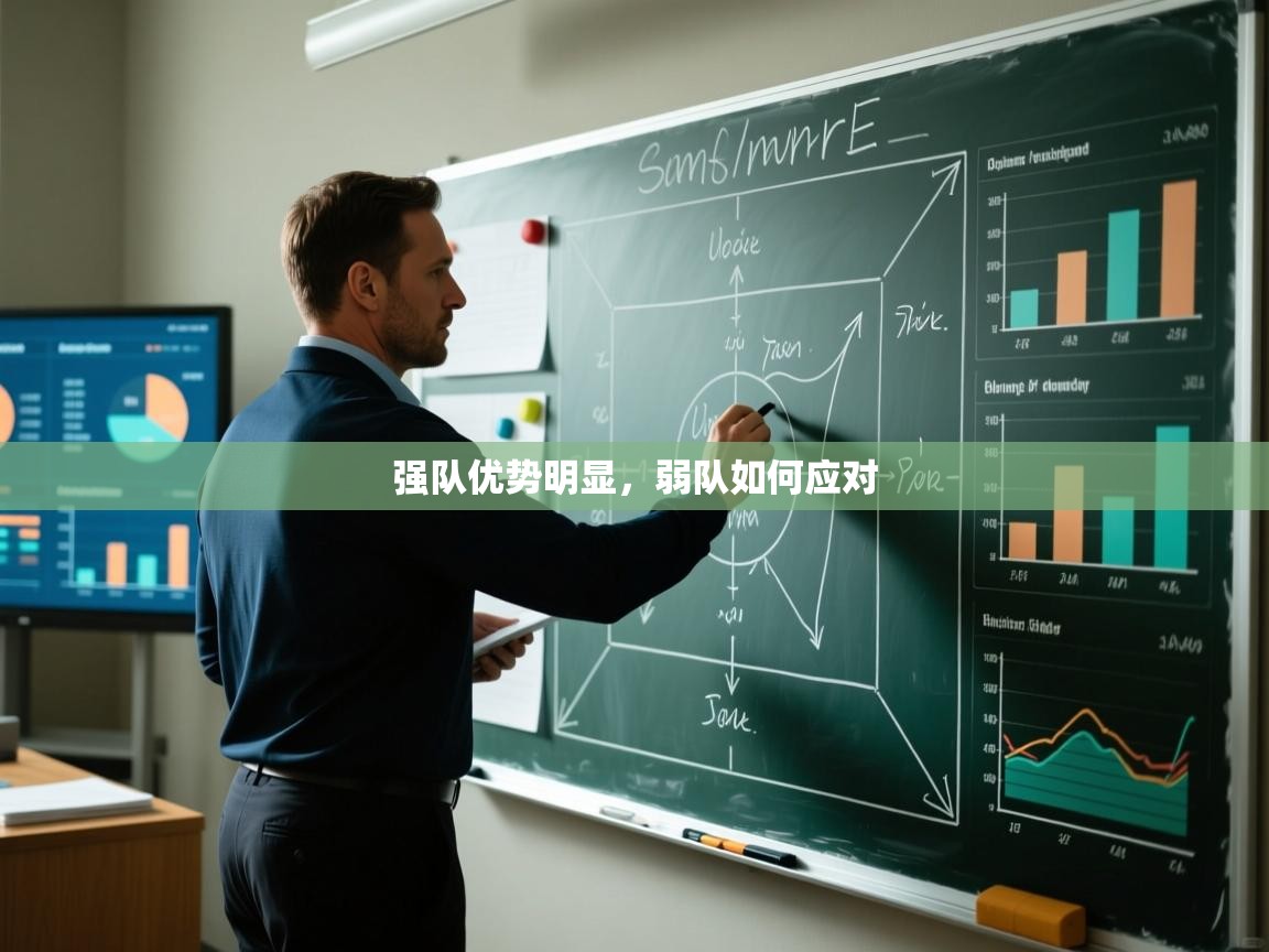 强队优势明显，弱队如何应对