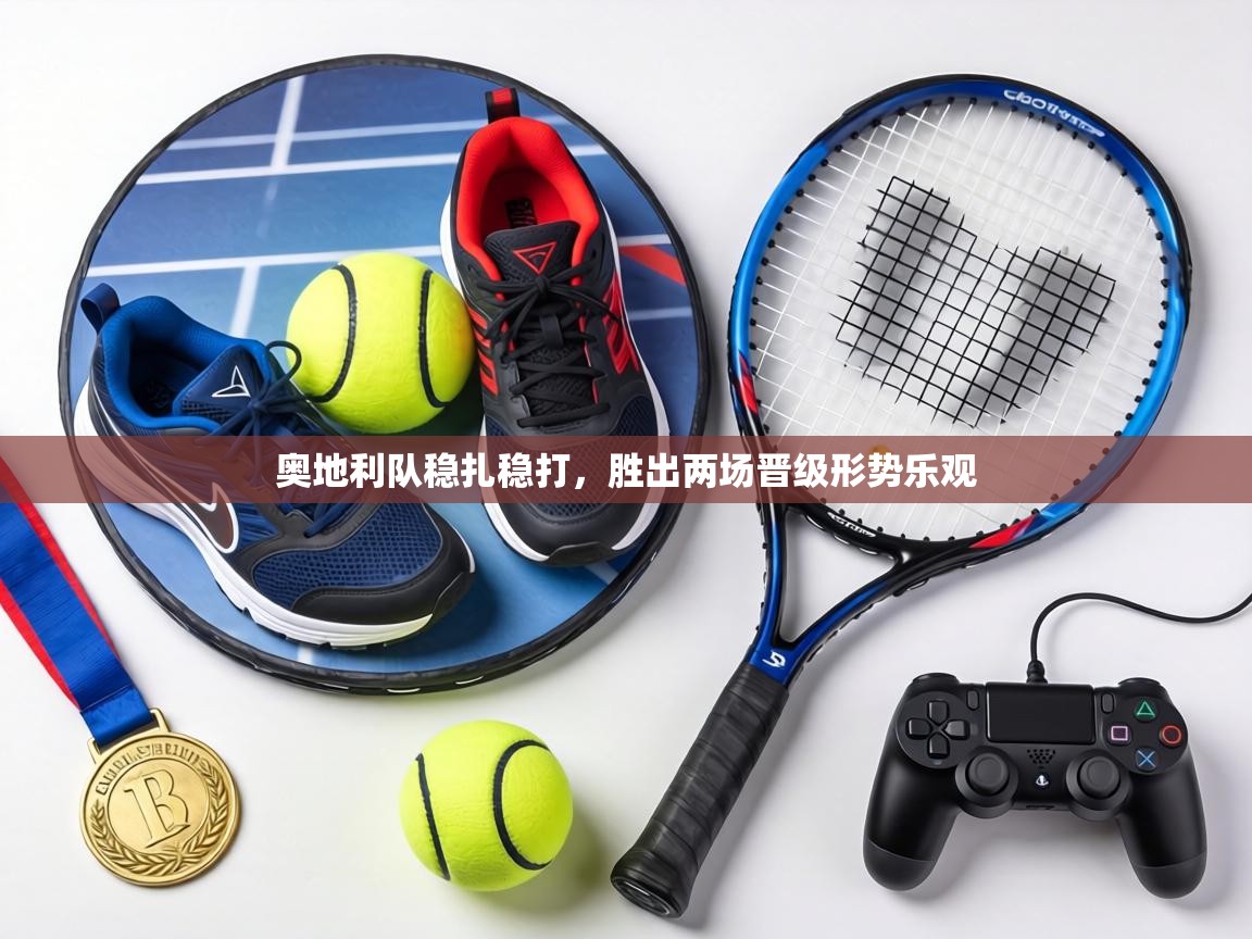 奥地利队稳扎稳打，胜出两场晋级形势乐观  第2张