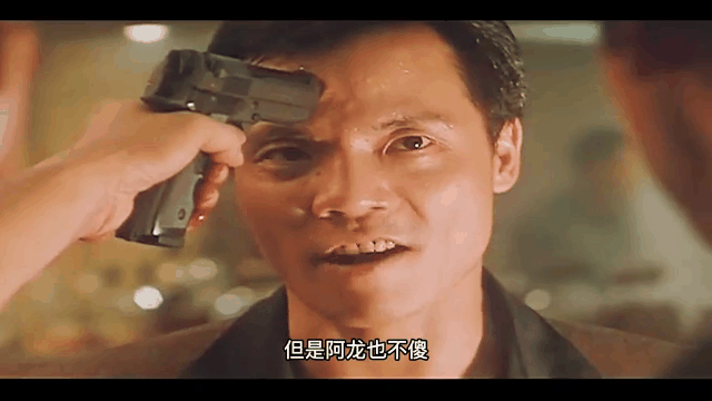 澳亚国际手游下载-强强对抗火药味十足，胜负难料的挑战