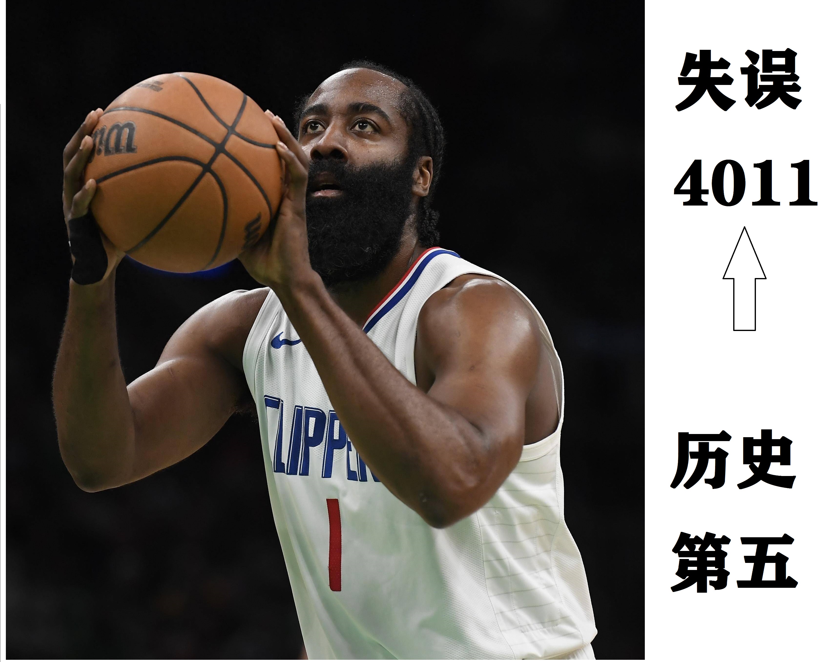 关于火箭击败国王！哈登半场三分球砸中个的信息